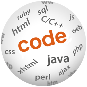 CodepediaOrg