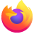 Firefox logo