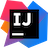 IntelliJ Logo