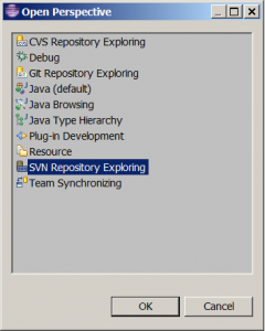 4-select-svn-perspective