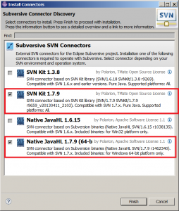 5-subersive-svn-connectors