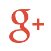 Google plus