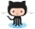 Octocat