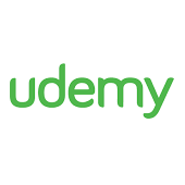 Udemy blog